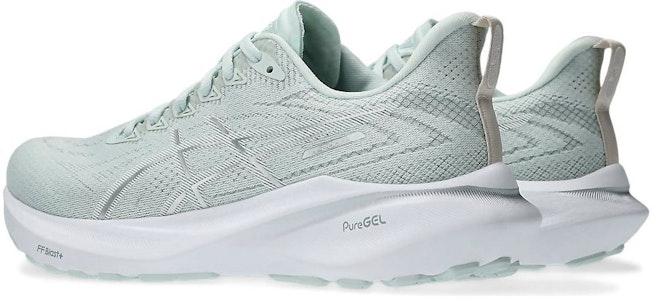 (W) ASICS GT 2000 13 '純淨水藍' 1012B666-301 Order (W) ASICS GT 2000 13 '純淨水藍' 1012B666-301