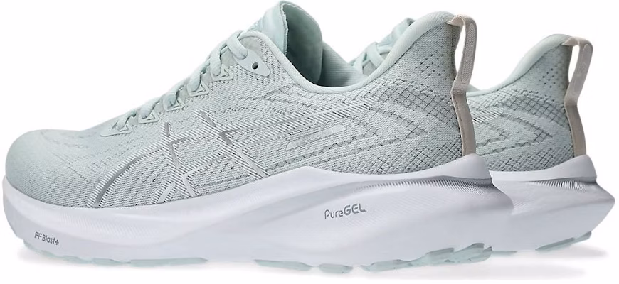 (Women) ASICS GT 2000 13 'Pure Aqua' 1012B666-301 Order (Women) ASICS GT 2000 13 'Pure Aqua' 1012B666-301
