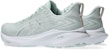 (Women) ASICS GT 2000 13 'Pure Aqua' 1012B666-301