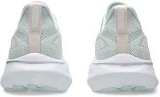 (W) 아식스 GT 2000 13 ''퓨어 아쿠아'' 1012B666-301 Lookbook (W) 아식스 GT 2000 13 ''퓨어 아쿠아'' 1012B666-301