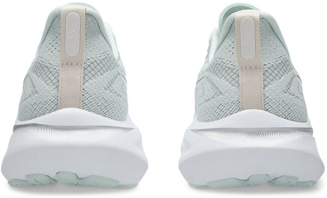 (Women) ASICS GT 2000 13 'Pure Aqua' 1012B666-301 Lookbook (Women) ASICS GT 2000 13 'Pure Aqua' 1012B666-301