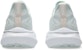 (Women) ASICS GT 2000 13 'Pure Aqua' 1012B666-301