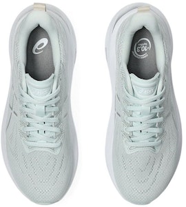 (W) ASICS GT 2000 13 '純淨水藍' 1012B666-301 Shop (W) ASICS GT 2000 13 '純淨水藍' 1012B666-301