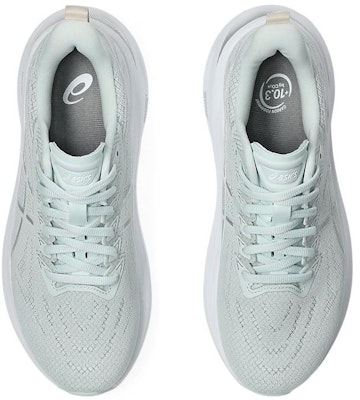 (Women) ASICS GT 2000 13 'Pure Aqua' 1012B666-301 Shop (Women) ASICS GT 2000 13 'Pure Aqua' 1012B666-301