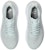 (Women) ASICS GT 2000 13 'Pure Aqua' 1012B666-301
