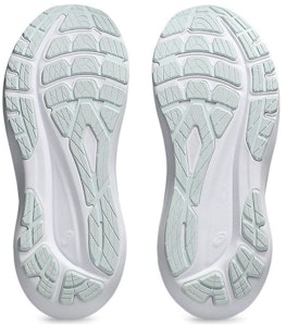 (W) ASICS GT 2000 13 '純淨水藍' 1012B666-301 Purchase (W) ASICS GT 2000 13 '純淨水藍' 1012B666-301