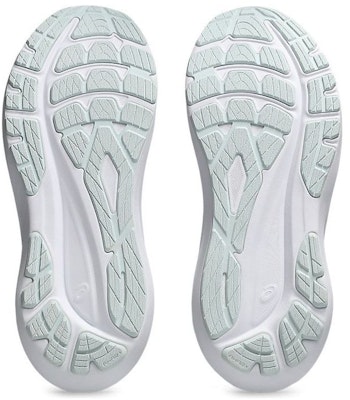 (Women) ASICS GT 2000 13 'Pure Aqua' 1012B666-301 Purchase (Women) ASICS GT 2000 13 'Pure Aqua' 1012B666-301