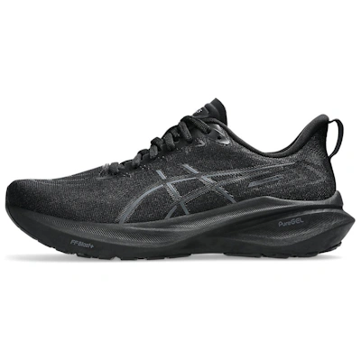 (Women) ASICS GT 2000 13 'Triple Black'