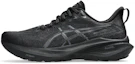 Buy (W) ASICS GT 2000 13 ''全黑'' 1012B666-002