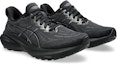 Order (Women) ASICS GT 2000 13 'Triple Black' 1012B666-002