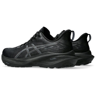 (Women) ASICS GT 2000 13 'Triple Black'