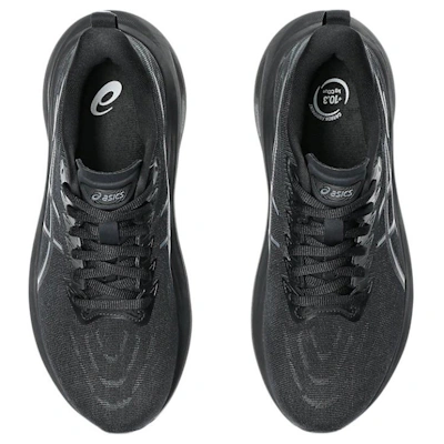 (Women) ASICS GT 2000 13 'Triple Black'