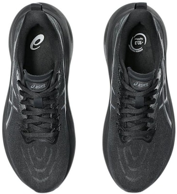 (Women) ASICS GT 2000 13 'Triple Black' 1012B666-002 Shop (Women) ASICS GT 2000 13 'Triple Black' 1012B666-002