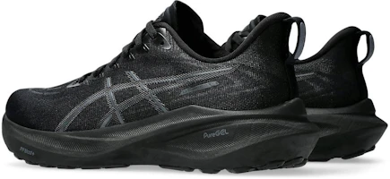 Shop (W) ASICS GT 2000 13 ''全黑'' 1012B666-002