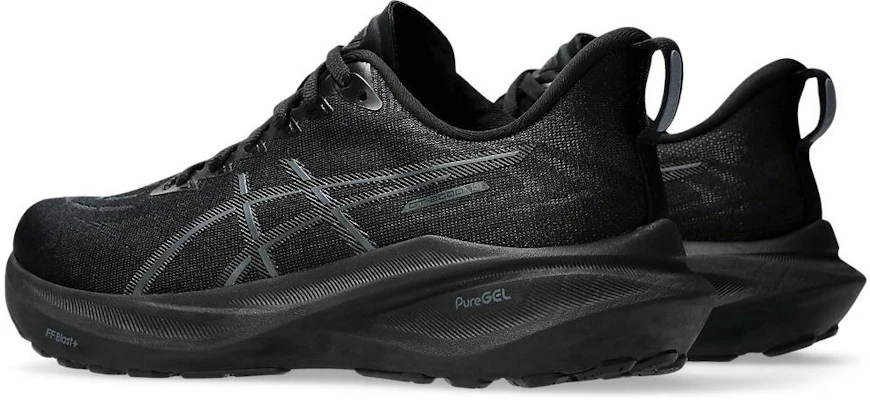 (W) ASICS GT 2000 13 ''全黑'' 1012B666-002 Shop (W) ASICS GT 2000 13 ''全黑'' 1012B666-002
