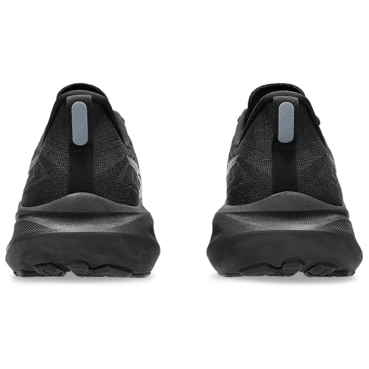 (Women) ASICS GT 2000 13 'Triple Black'