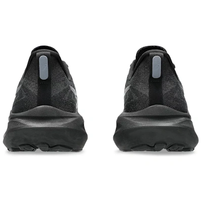 (Women) ASICS GT 2000 13 'Triple Black'