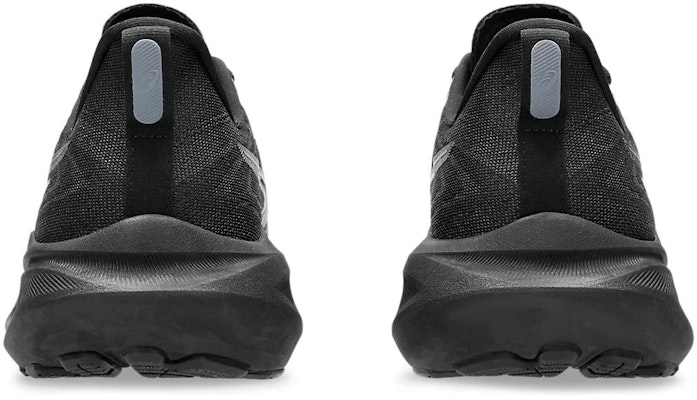 (Women) ASICS GT 2000 13 'Triple Black' 1012B666-002 Purchase (Women) ASICS GT 2000 13 'Triple Black' 1012B666-002