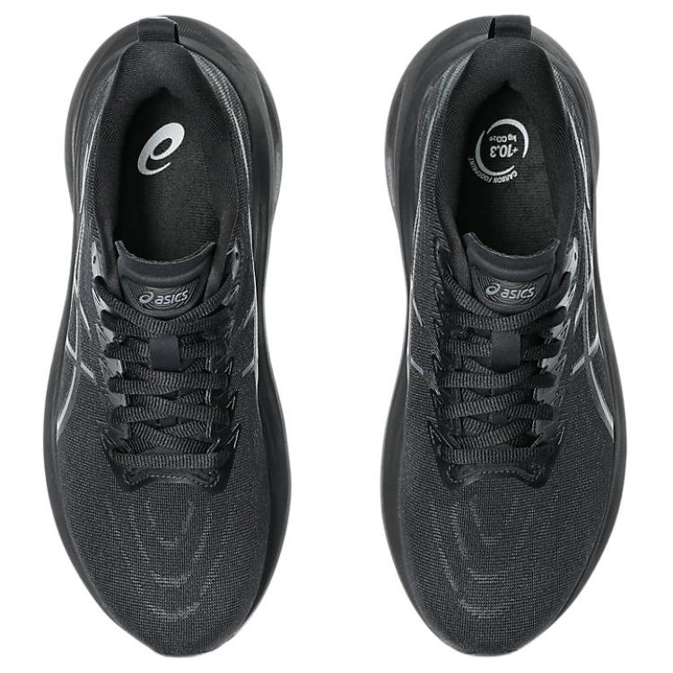Purchase (W) ASICS GT 2000 13 ''全黑'' 1012B666-002