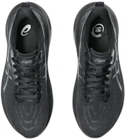 Purchase (W) ASICS GT 2000 13 ''全黑'' 1012B666-002