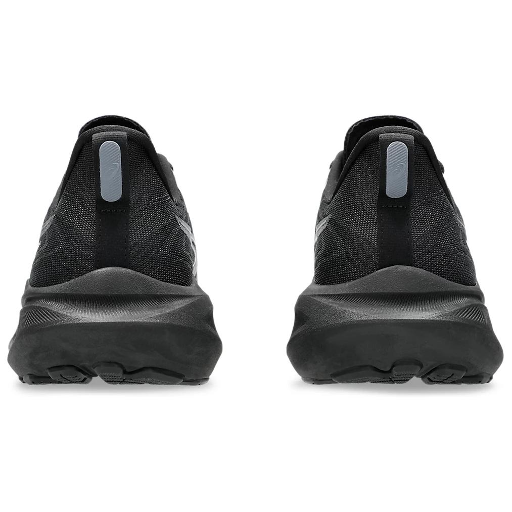 Details for (W) ASICS GT 2000 13 ''全黑'' 1012B666-002