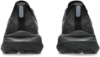 Details for (W) ASICS GT 2000 13 ''全黑'' 1012B666-002