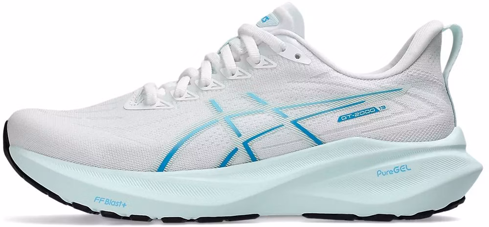 women-asics-gt-2000-13-white-soothing-sea-1012-b666-101