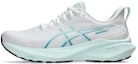 Buy (W) ASICS GT 2000 13 'Putih Soothing Sea' 1012B666-101