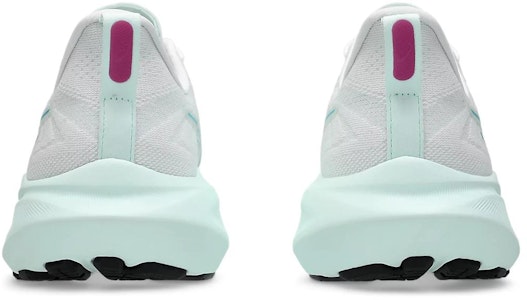 (W) アシックス GT-2000 13 「白/癒しの海」 (61 characters) 1012B666-101 Purchase (W) アシックス GT-2000 13 「白/癒しの海」 (61 characters) 1012B666-101