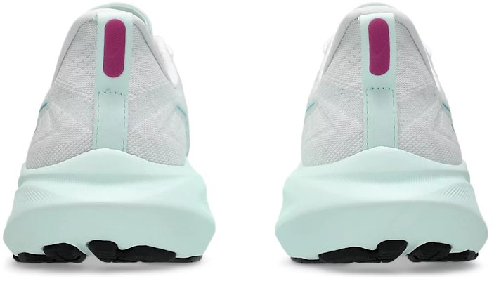 (W) ASICS GT 2000 13 'Blanco Mar Calma' 1012B666-101 Purchase (W) ASICS GT 2000 13 'Blanco Mar Calma' 1012B666-101