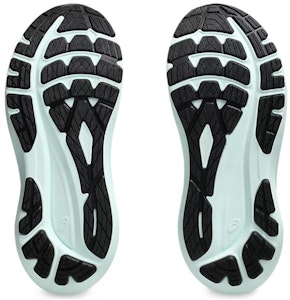 (W) アシックス GT-2000 13 「白/癒しの海」 (61 characters) 1012B666-101 Details for (W) アシックス GT-2000 13 「白/癒しの海」 (61 characters) 1012B666-101