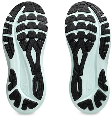 (W) ASICS GT 2000 13 'Blanco Mar Calma' 1012B666-101 Details for (W) ASICS GT 2000 13 'Blanco Mar Calma' 1012B666-101
