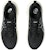(W) ASICS GT 2000 13 Wide 'Hitam Putih' 1012B667-003