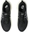 Shop (W) ASICS GT 2000 13 Wide 'Hitam Putih' 1012B667-003