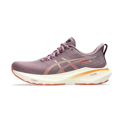 (W) ASICS GT 2000 13 Wide 'Dusty Mauve'