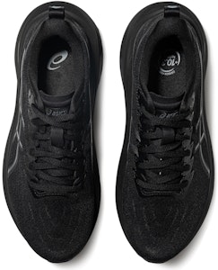 (W) ASICS GT 2000 13 Wide ''Hitam Pekat'' 1012B667-002 Lookbook (W) ASICS GT 2000 13 Wide ''Hitam Pekat'' 1012B667-002