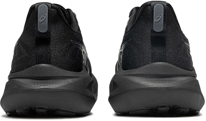 (Women) ASICS GT 2000 13 Wide 'Triple Black' 1012B667-002 Shop (Women) ASICS GT 2000 13 Wide 'Triple Black' 1012B667-002