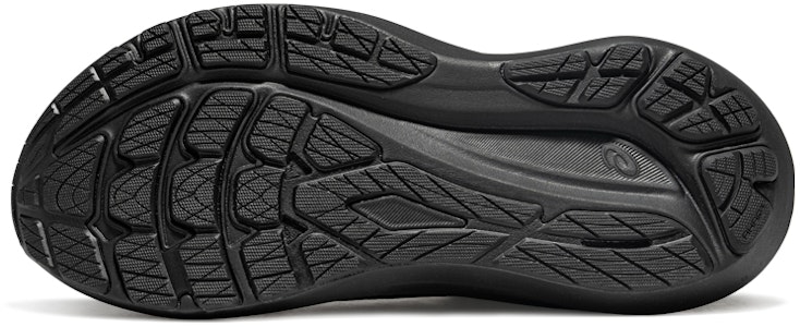 (W) ASICS GT 2000 13 Wide ''Hitam Pekat'' 1012B667-002 Purchase (W) ASICS GT 2000 13 Wide ''Hitam Pekat'' 1012B667-002