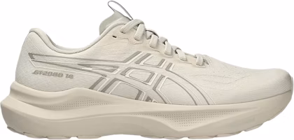 (Women) ASICS GT 2000 14 'Oatmeal White' 1012B843-250 (Women) ASICS GT 2000 14 'Oatmeal White' 1012B843-250