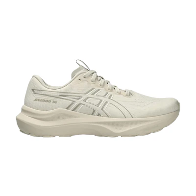 (W) ASICS GT 2000 14 'Oatmeal White'