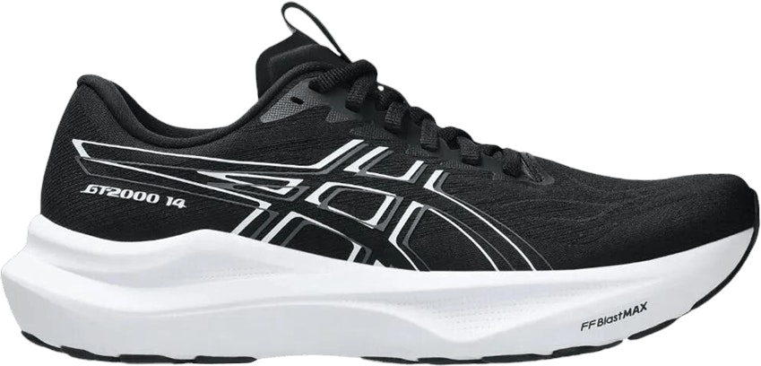 women-asics-gt-2000-14-extra-wide-black-white-1012-b841-001