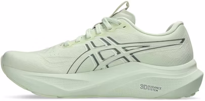 (Women) ASICS GT 2000 14 Wide 'Whisper Green Monument Blue' 1012B842-300 (Women) ASICS GT 2000 14 Wide 'Whisper Green Monument Blue' 1012B842-300