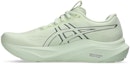 Buy (W) ASICS GT 2000 14 Ancho 'Verde Susurro Azul Monumento' 1012B842-300