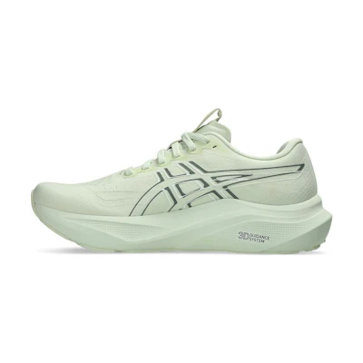 (W) ASICS GT 2000 14 Wide 'Whisper Green Monument Blue'