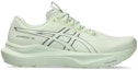 Order (W) ASICS GT 2000 14 Ancho 'Verde Susurro Azul Monumento' 1012B842-300