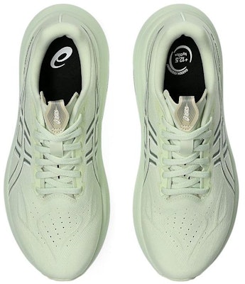 (W) ASICS GT 2000 14 Ancho 'Verde Susurro Azul Monumento' 1012B842-300 Details for (W) ASICS GT 2000 14 Ancho 'Verde Susurro Azul Monumento' 1012B842-300