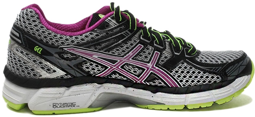 (W) 아식스 GT-2000 2 블랙/그레이 T3P8N-9036 Order (W) 아식스 GT-2000 2 블랙/그레이 T3P8N-9036