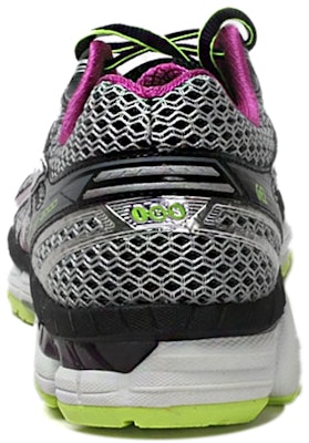 (W) 아식스 GT-2000 2 블랙/그레이 T3P8N-9036 Shop (W) 아식스 GT-2000 2 블랙/그레이 T3P8N-9036