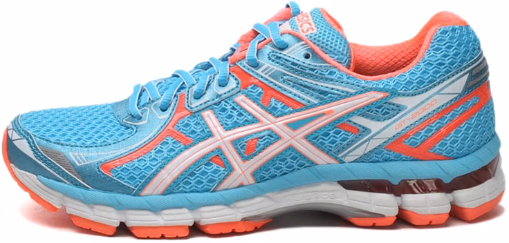 women-asics-gt-2000-2-deep-blue-t3-p8-n-4501