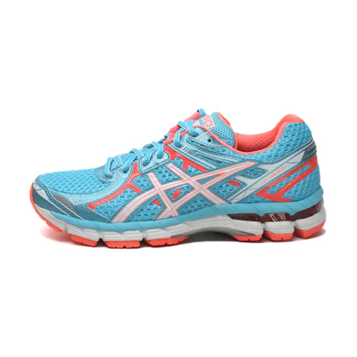 (W) ASICS GT-2000 2 'Deep Blue'